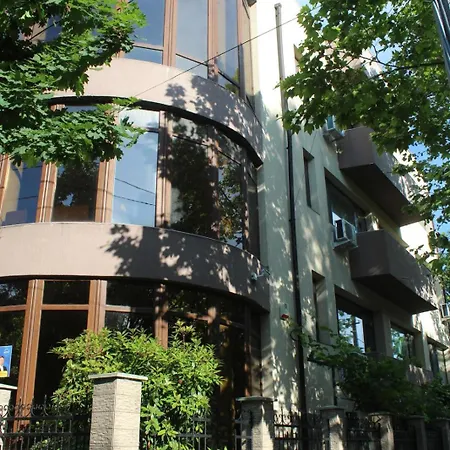 Paradox Oituz Eforie Sud (Constanta)