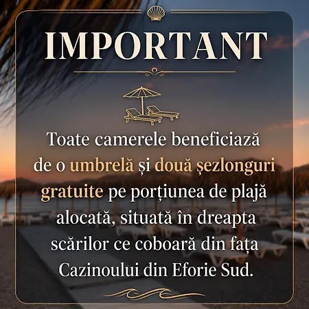 Paradox Oituz 3*
