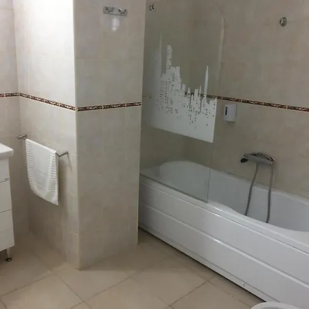 Paradox Oituz